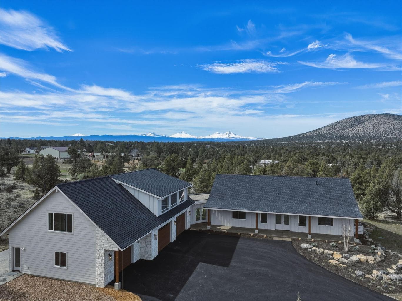 Photo of 7780 Wickiup 5 of 58