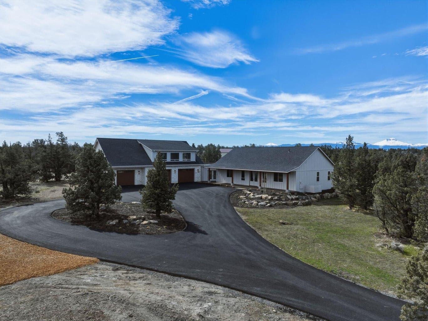 Photo of 7780 Wickiup 4 of 58