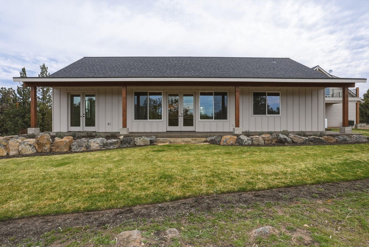 Photo of 7780 SW Wickiup Avenue 54 of 58