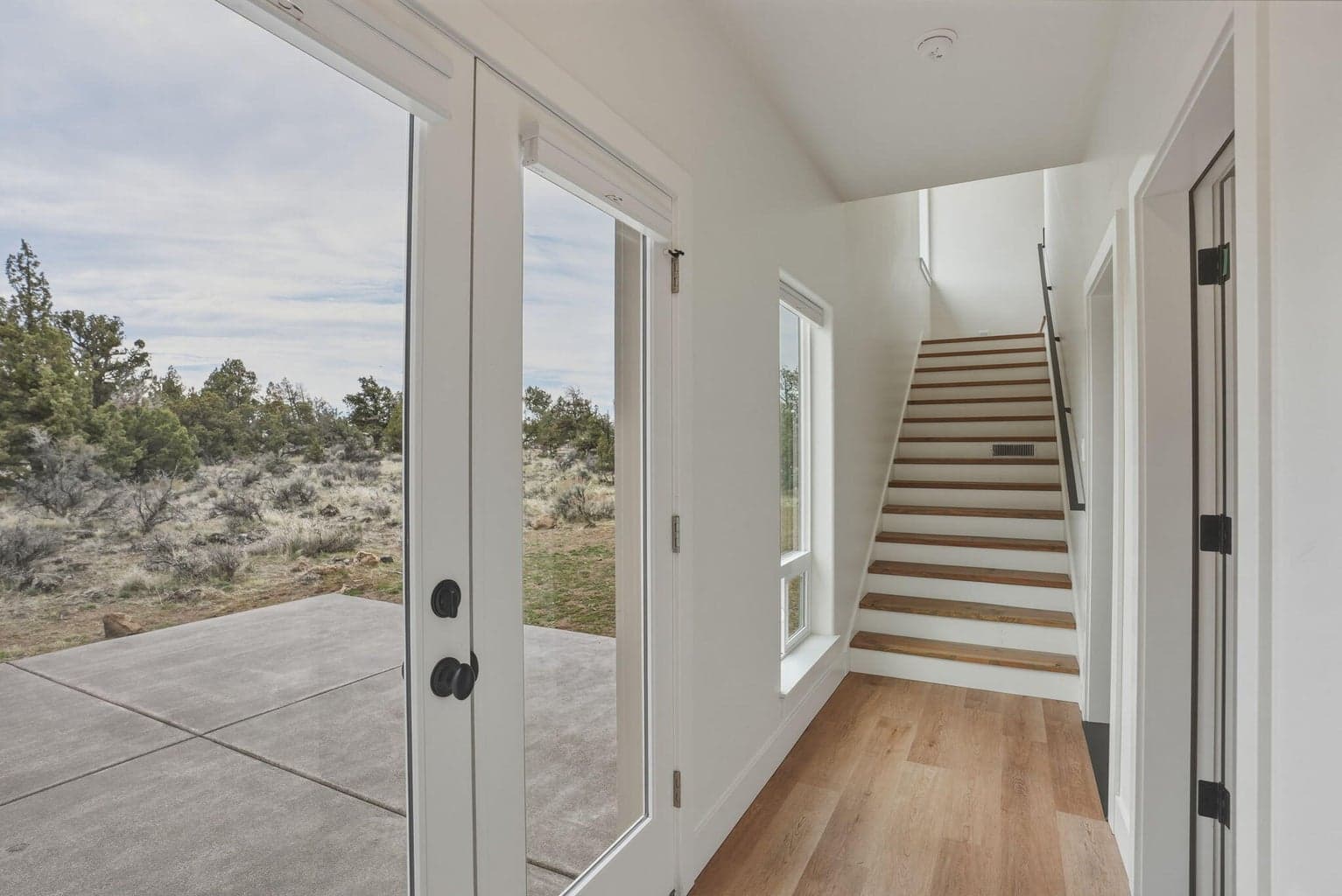 Photo of 7780 SW Wickiup Avenue 37 of 58