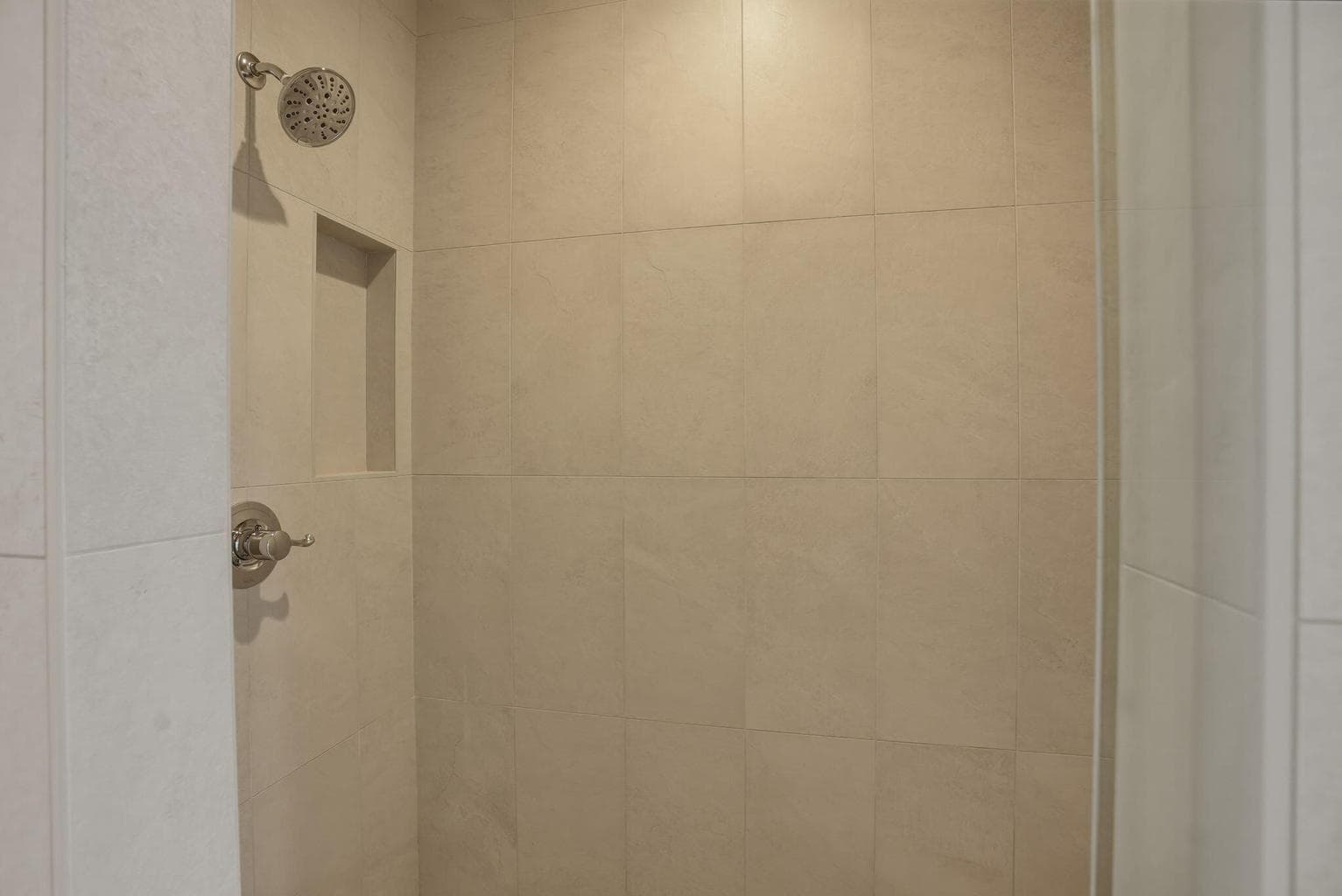 Photo of 7780 SW Wickiup Avenue 25 of 58
