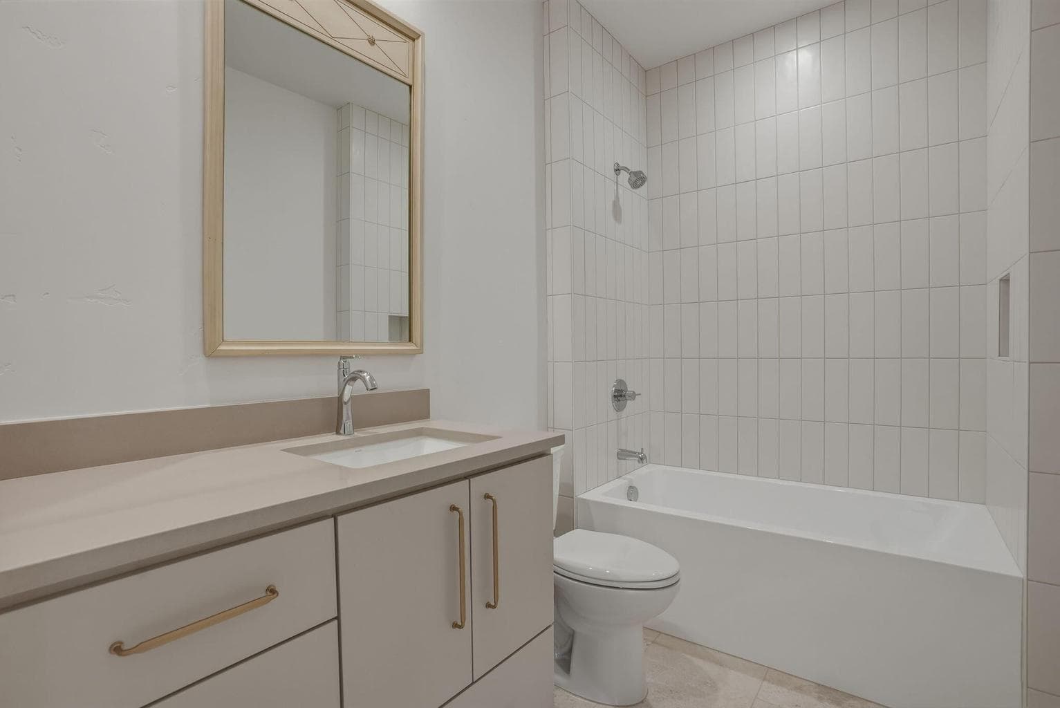 Photo of 7780 SW Wickiup Avenue 29 of 58