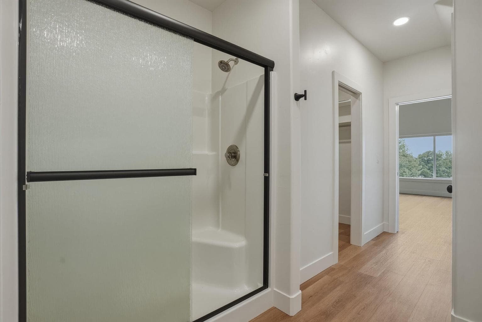 Photo of 7780 SW Wickiup Avenue 53 of 58
