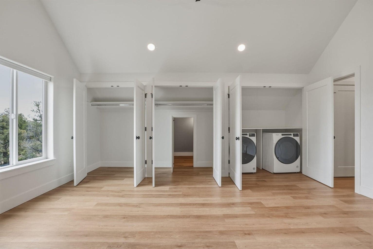 Photo of 7780 SW Wickiup Avenue 50 of 58