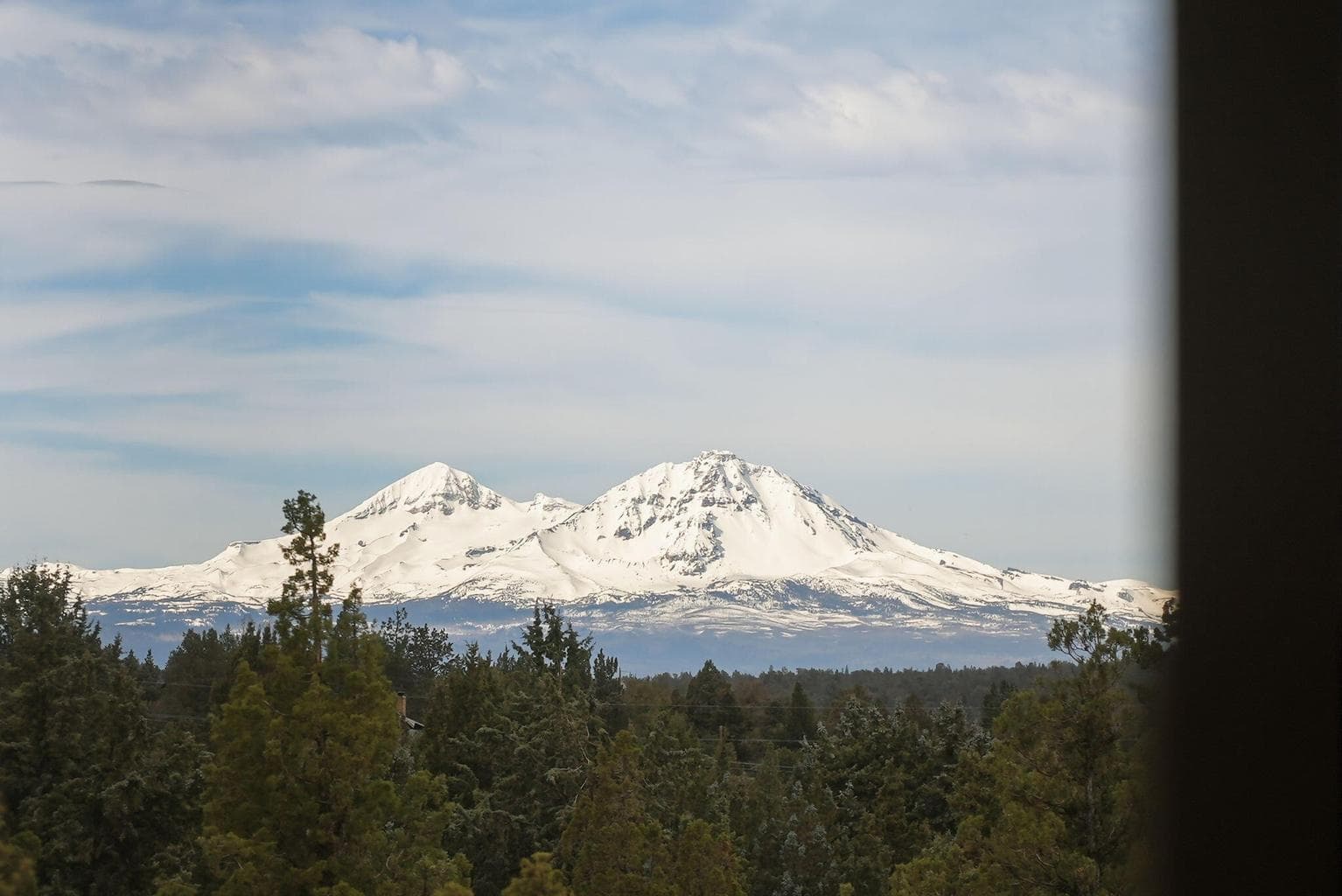 Photo of 7780 Wickiup 3 of 58