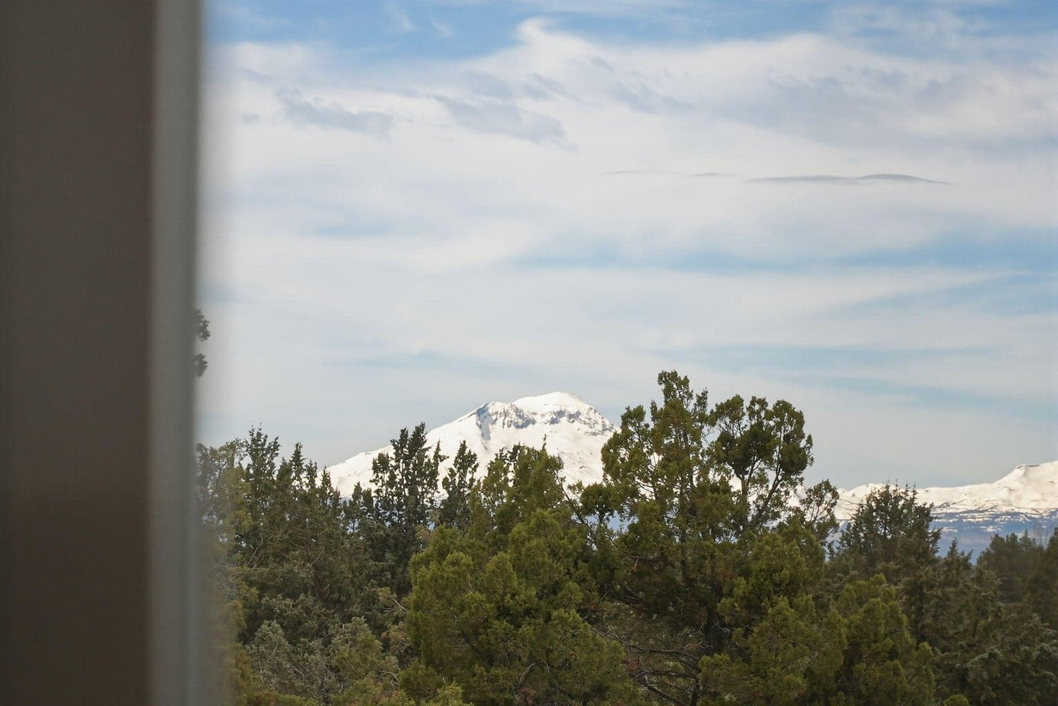 Photo of 7780 SW Wickiup Avenue 56 of 58