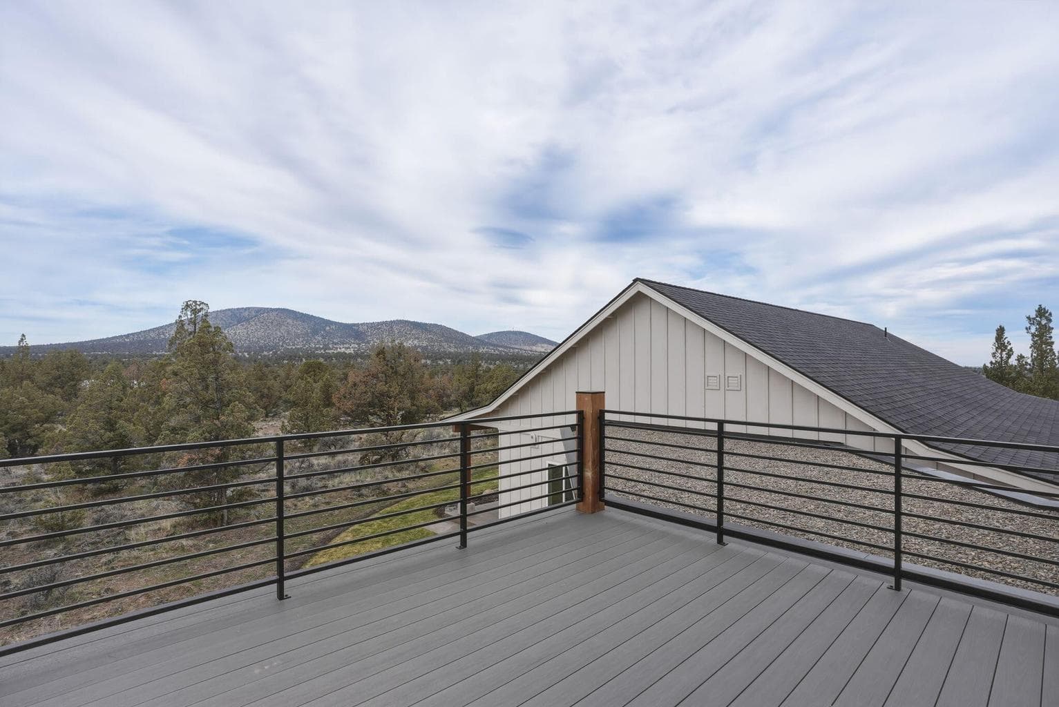 Photo of 7780 SW Wickiup Avenue 44 of 58