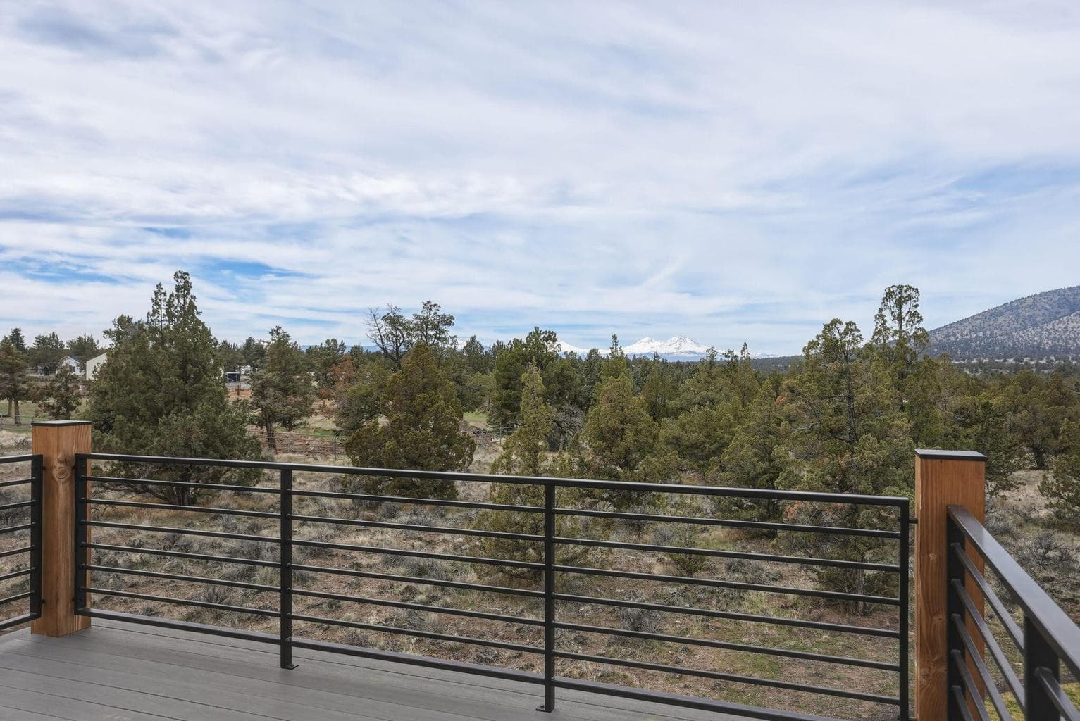 Photo of 7780 SW Wickiup Avenue 41 of 58