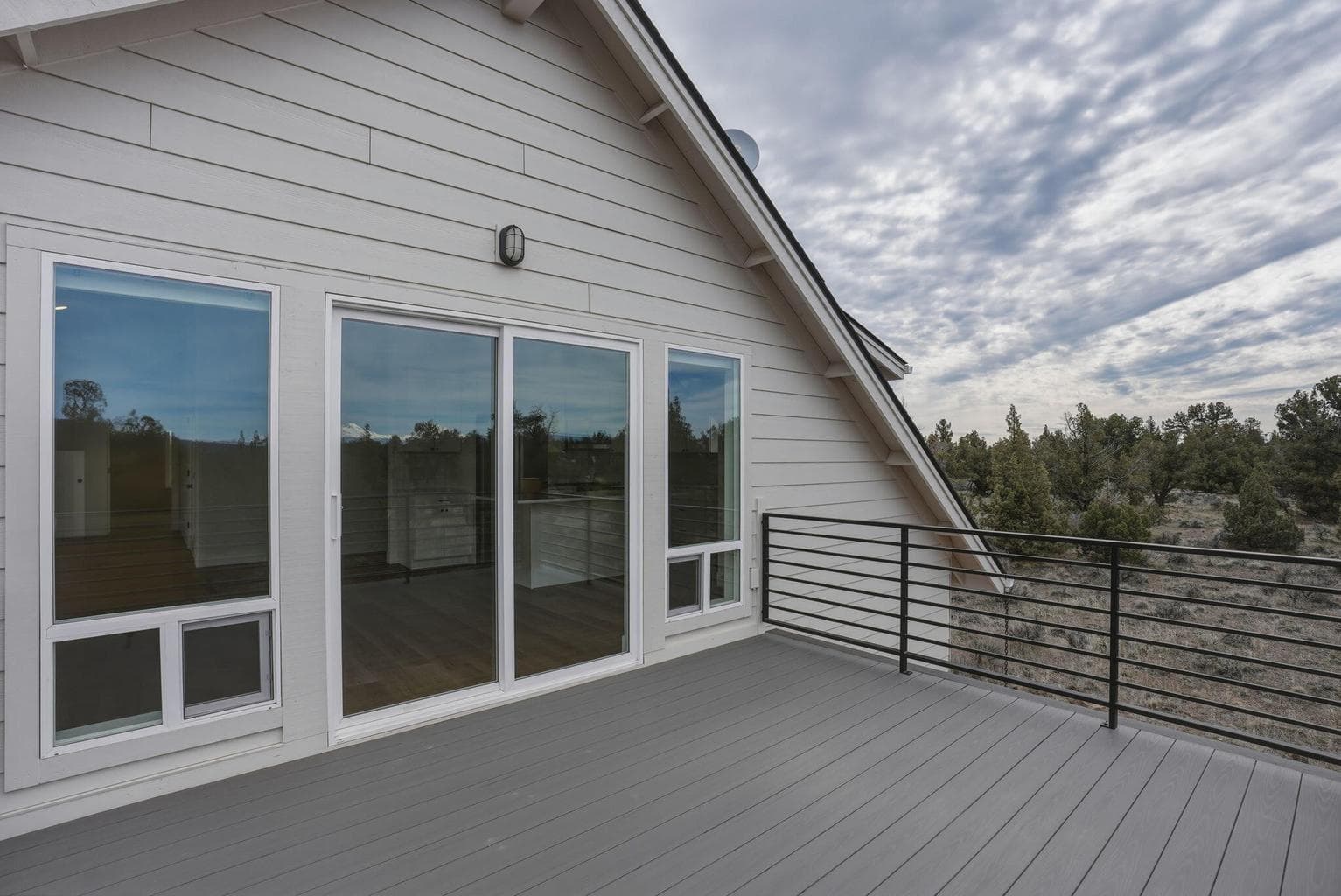 Photo of 7780 SW Wickiup Avenue 45 of 58