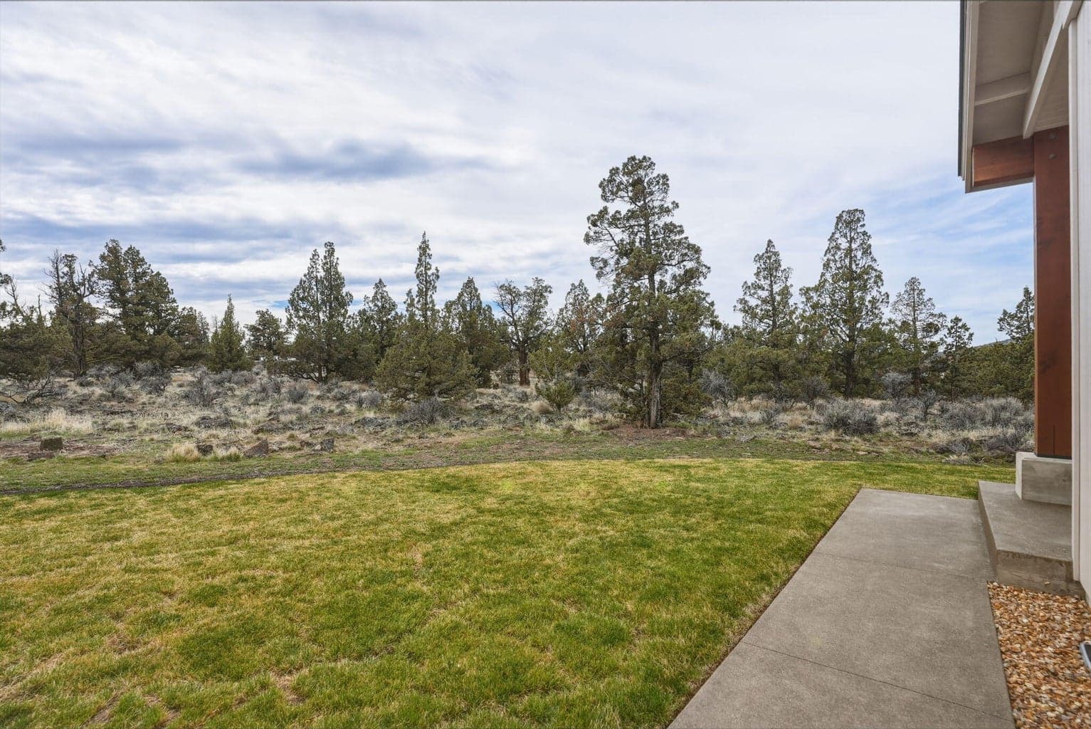 Photo of 7780 SW Wickiup Avenue 55 of 58
