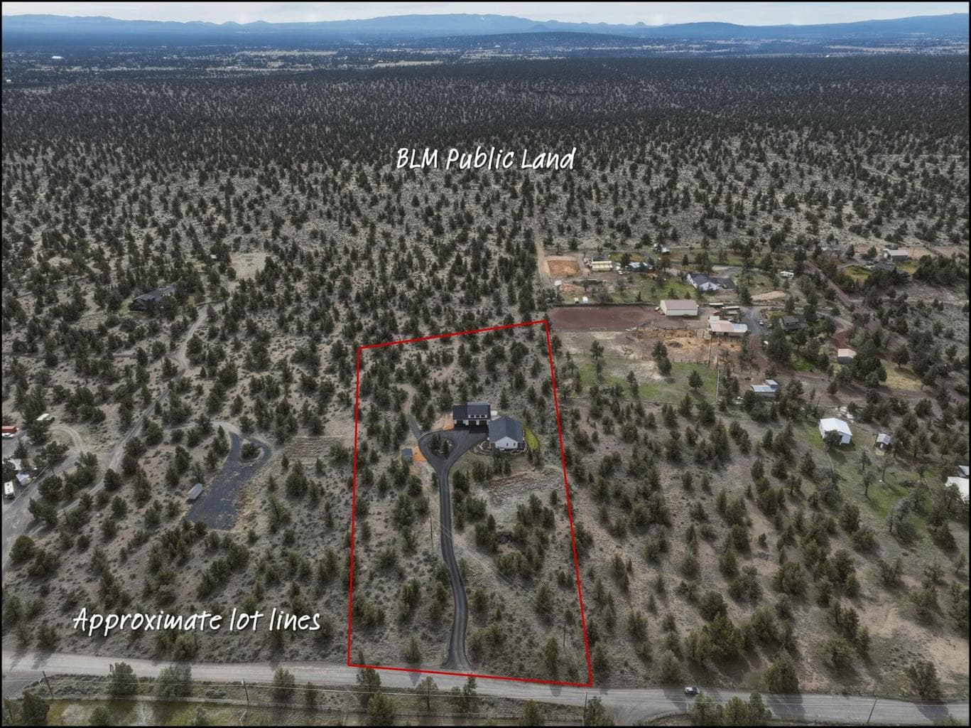 Photo of 7780 Wickiup 2 of 58