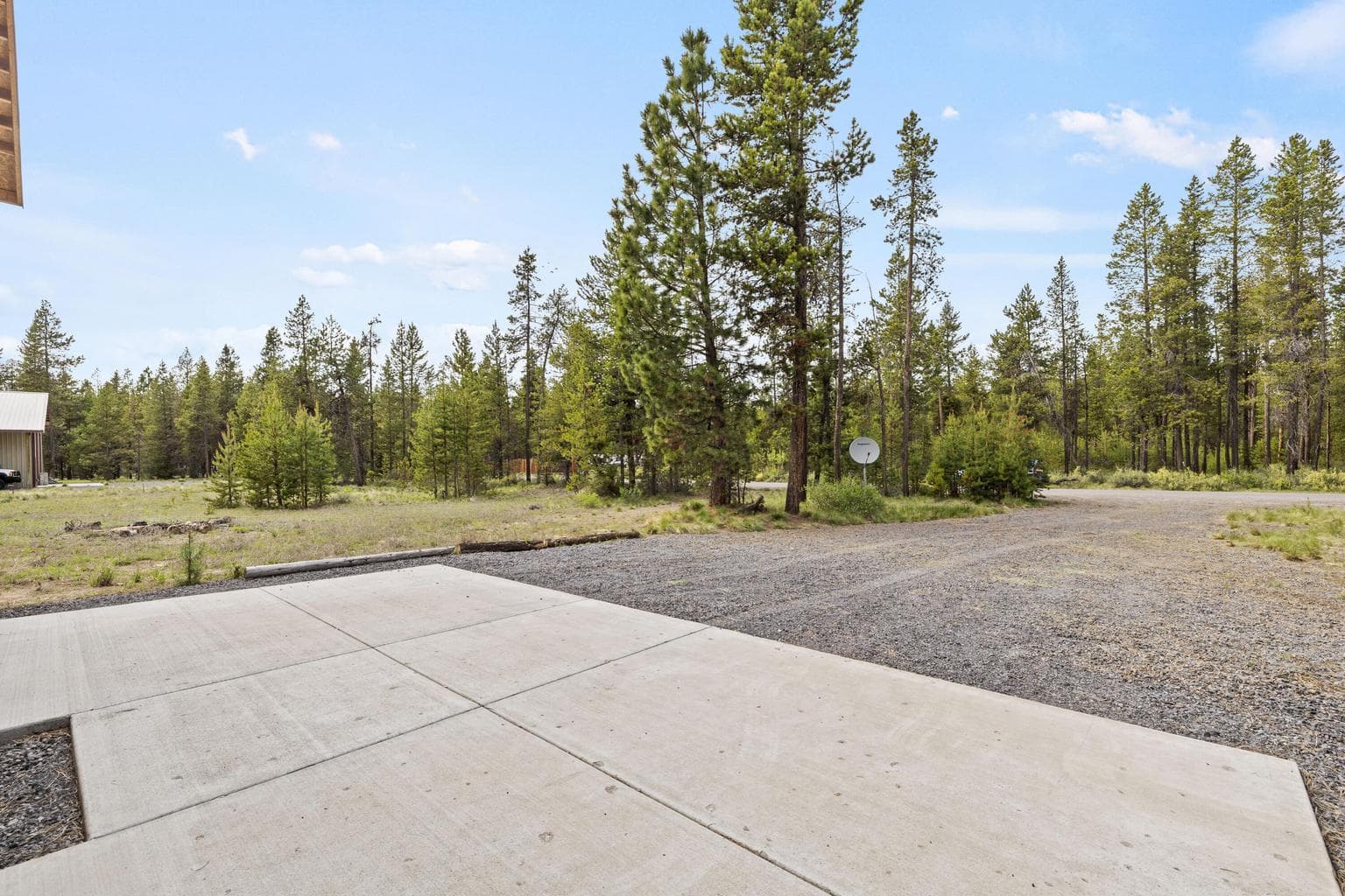 Photo of 17049 Laguna Road 7 of 29