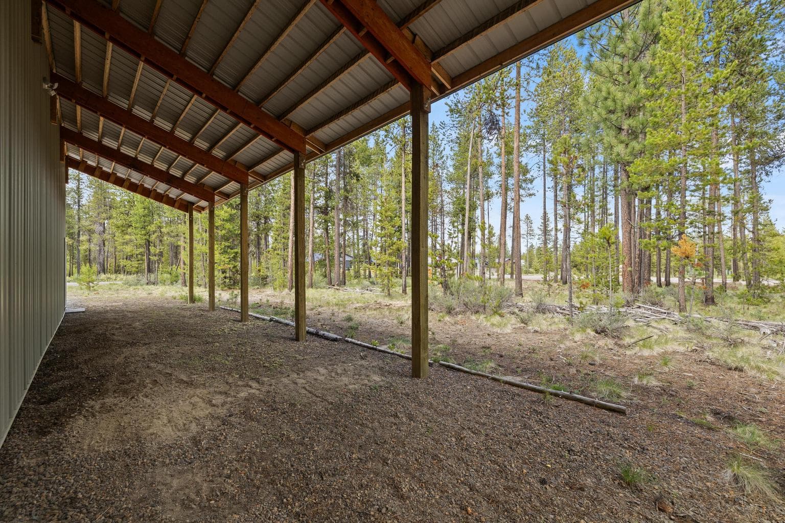Photo of 17049 Laguna Road 9 of 29