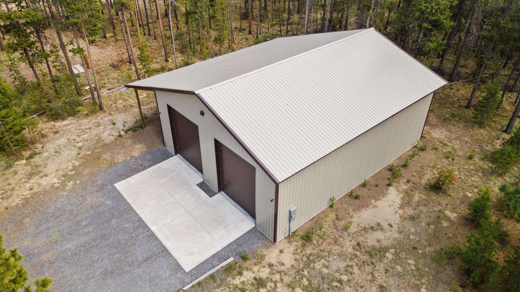Photo of 17049 Laguna Road 10 of 29