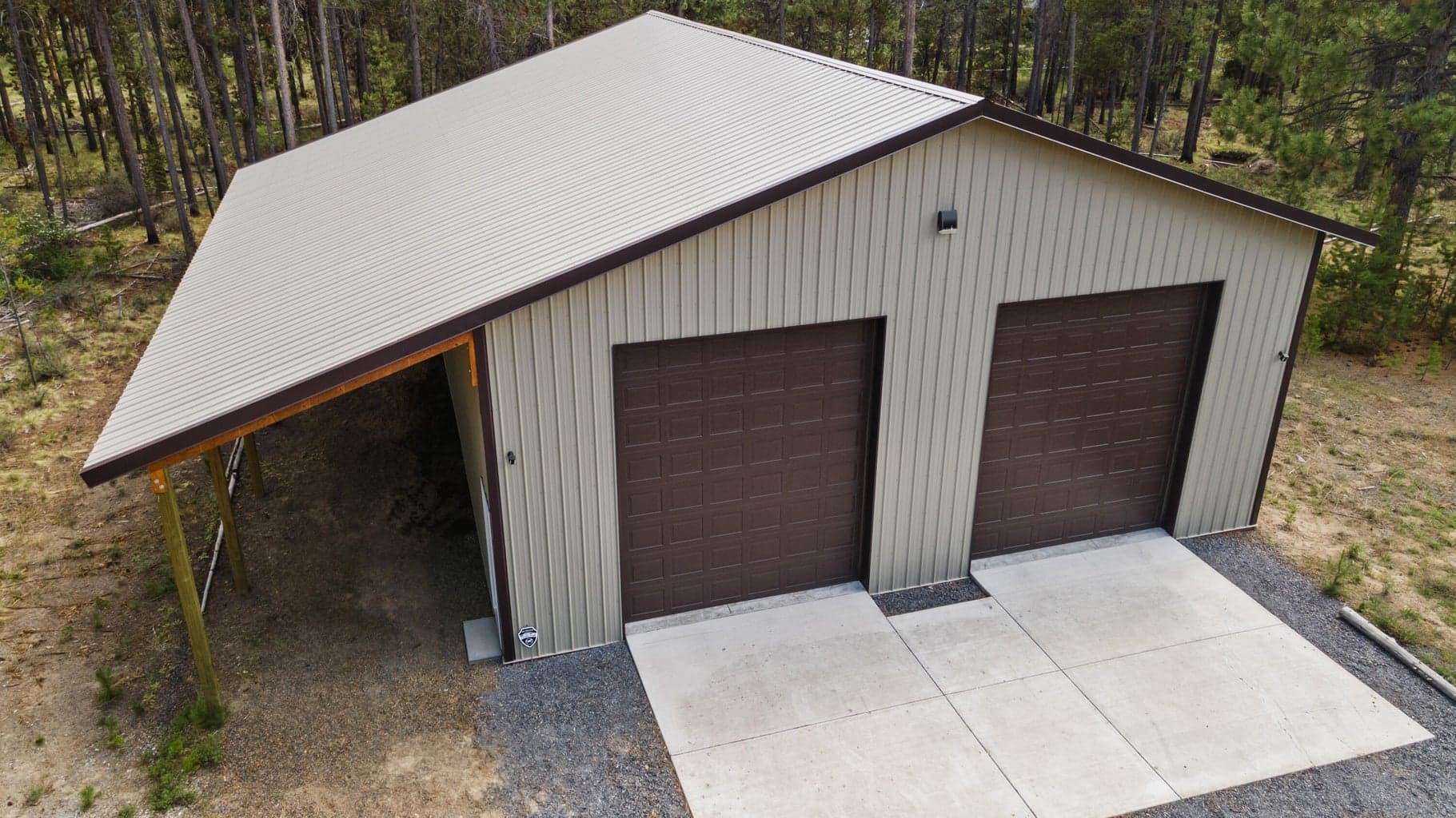 Photo of 17049 Laguna Road 11 of 29