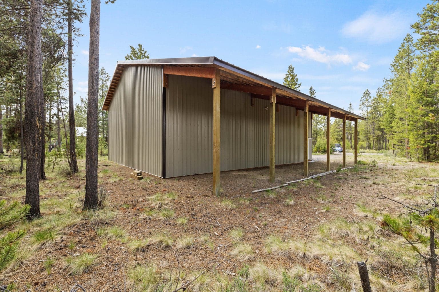 Photo of 17049 Laguna Road 12 of 29