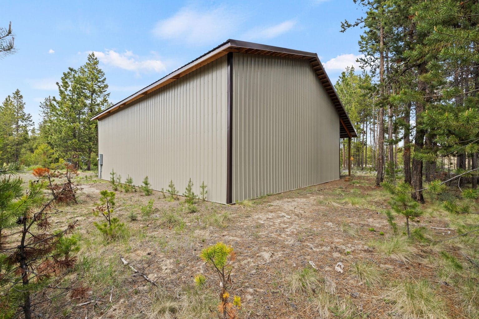 Photo of 17049 Laguna Road 13 of 29