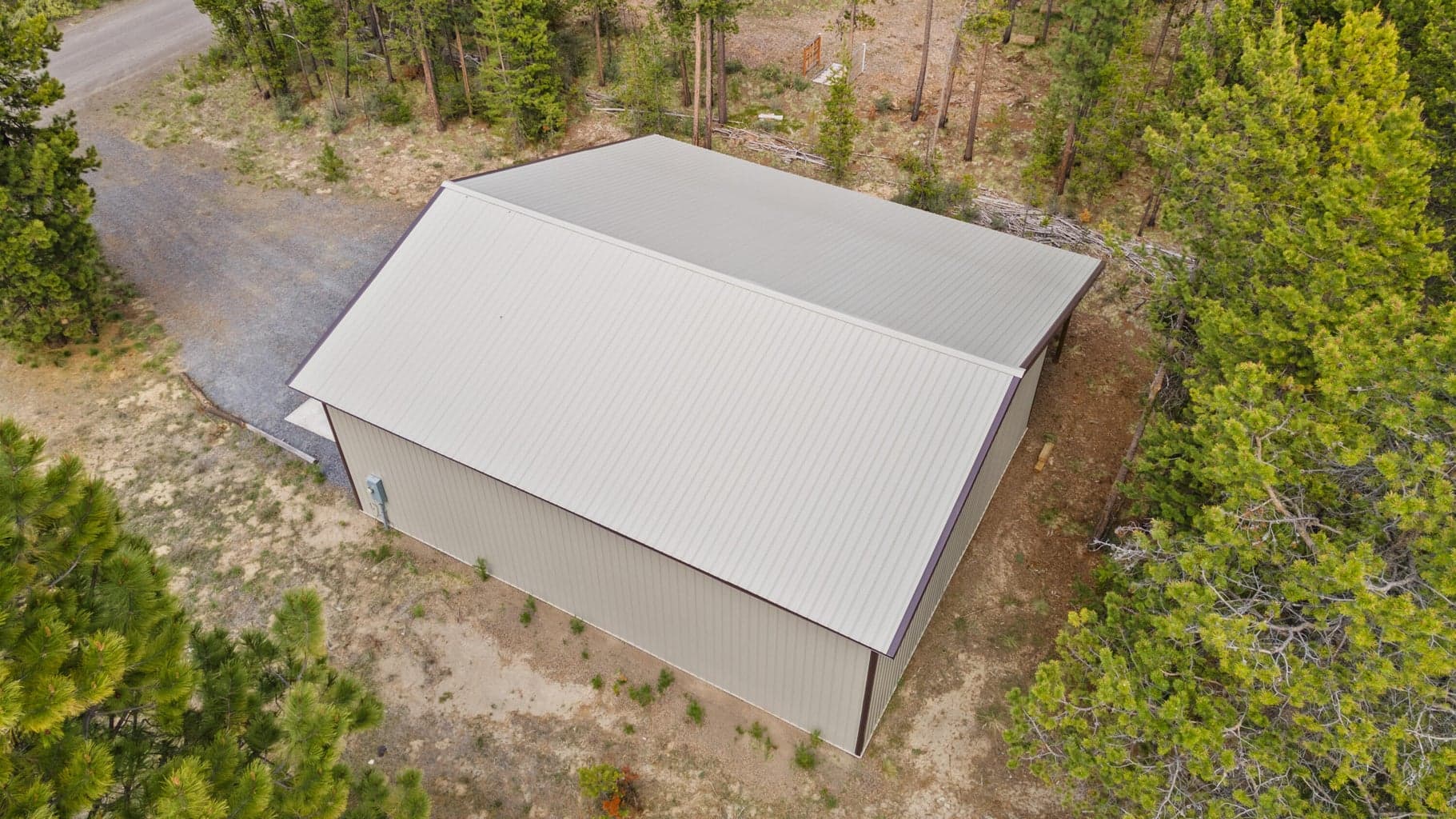 Photo of 17049 Laguna Road 14 of 29