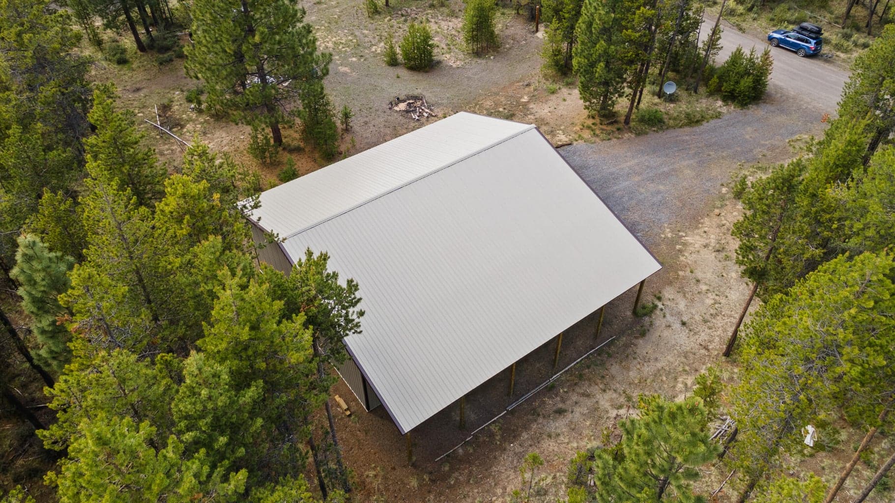 Photo of 17049 Laguna Road 15 of 29