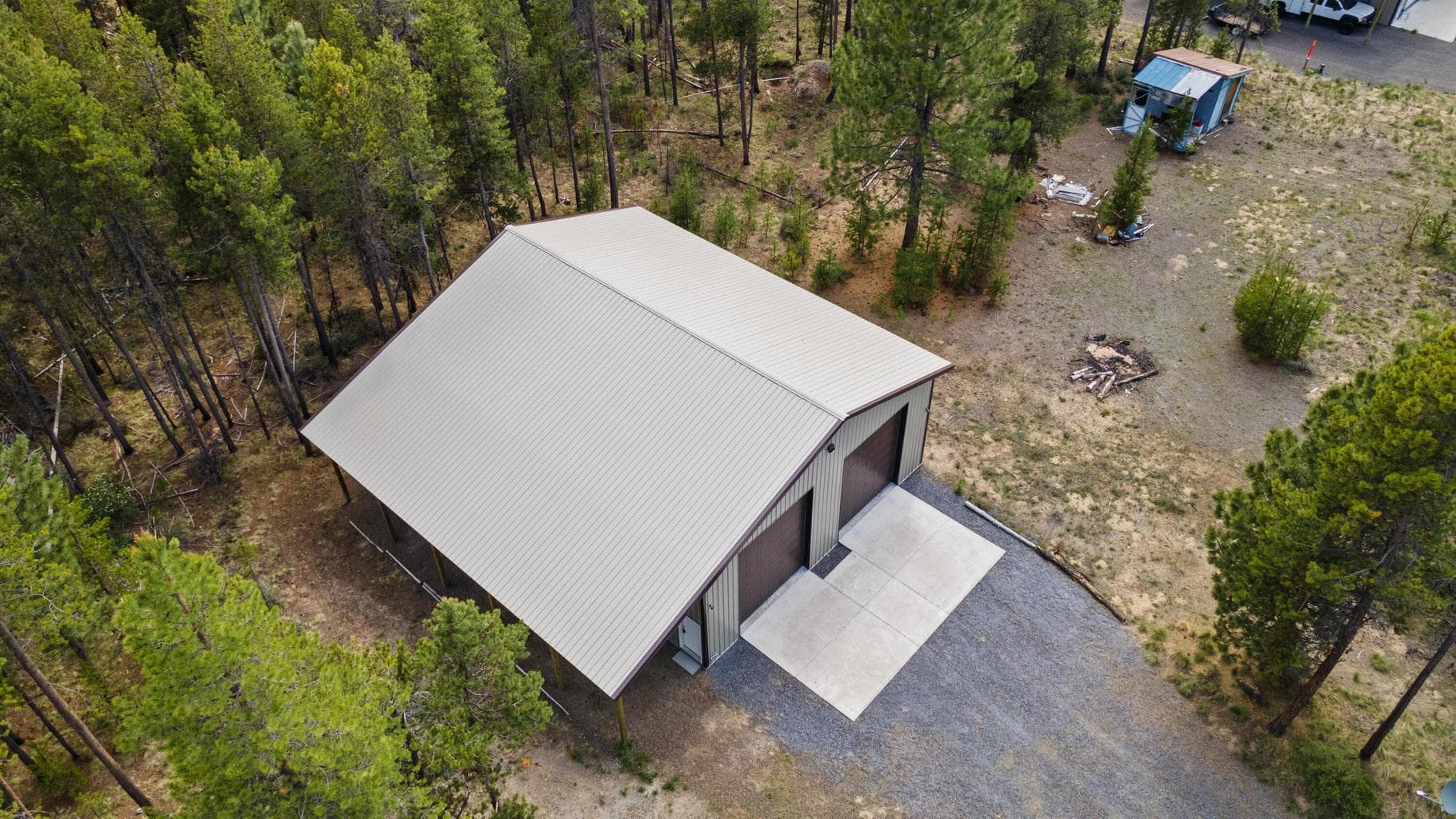 Photo of 17049 Laguna Road 17 of 29