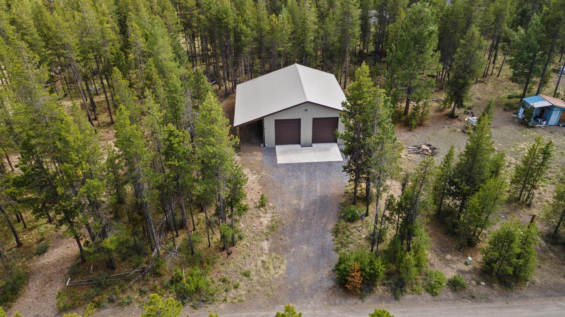 Photo of 17049 Laguna Road 18 of 29