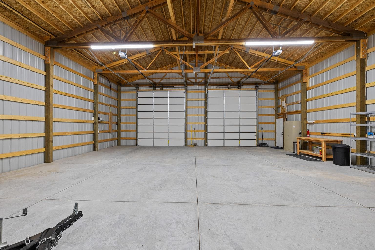 Photo of 17049 Laguna Road 19 of 29