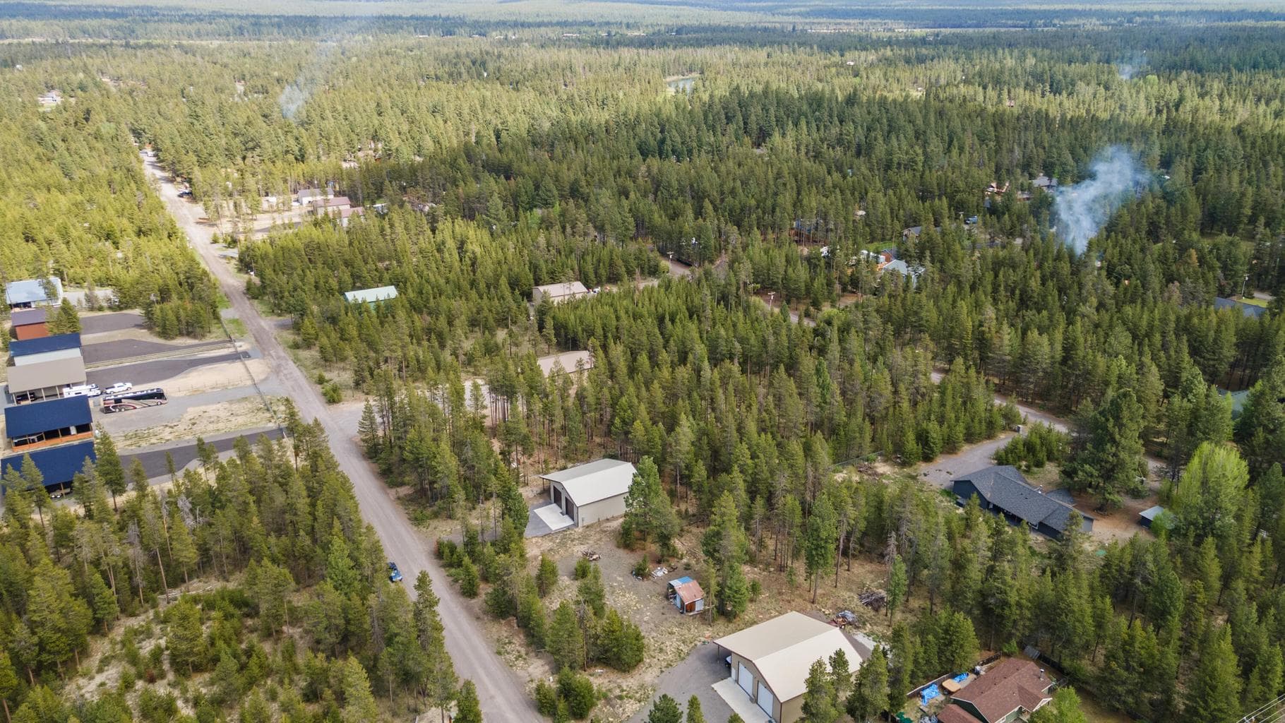 Photo of 17049 Laguna Road 24 of 29
