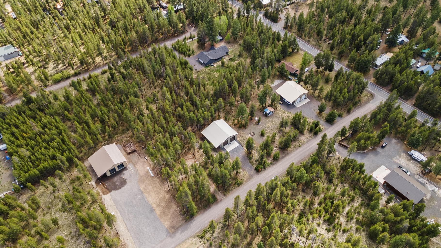 Photo of 17049 Laguna Road 25 of 29