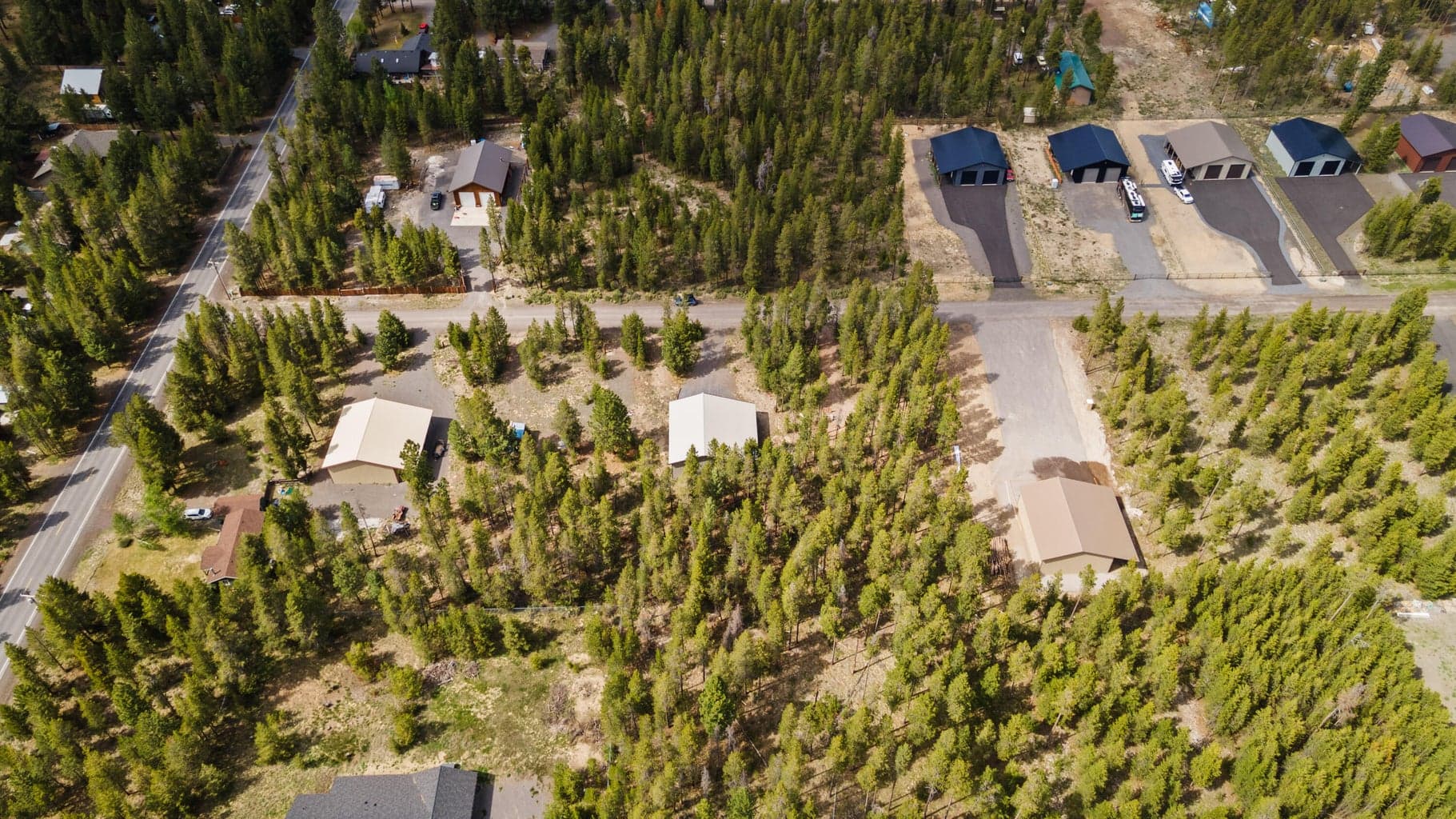Photo of 17049 Laguna Road 26 of 29