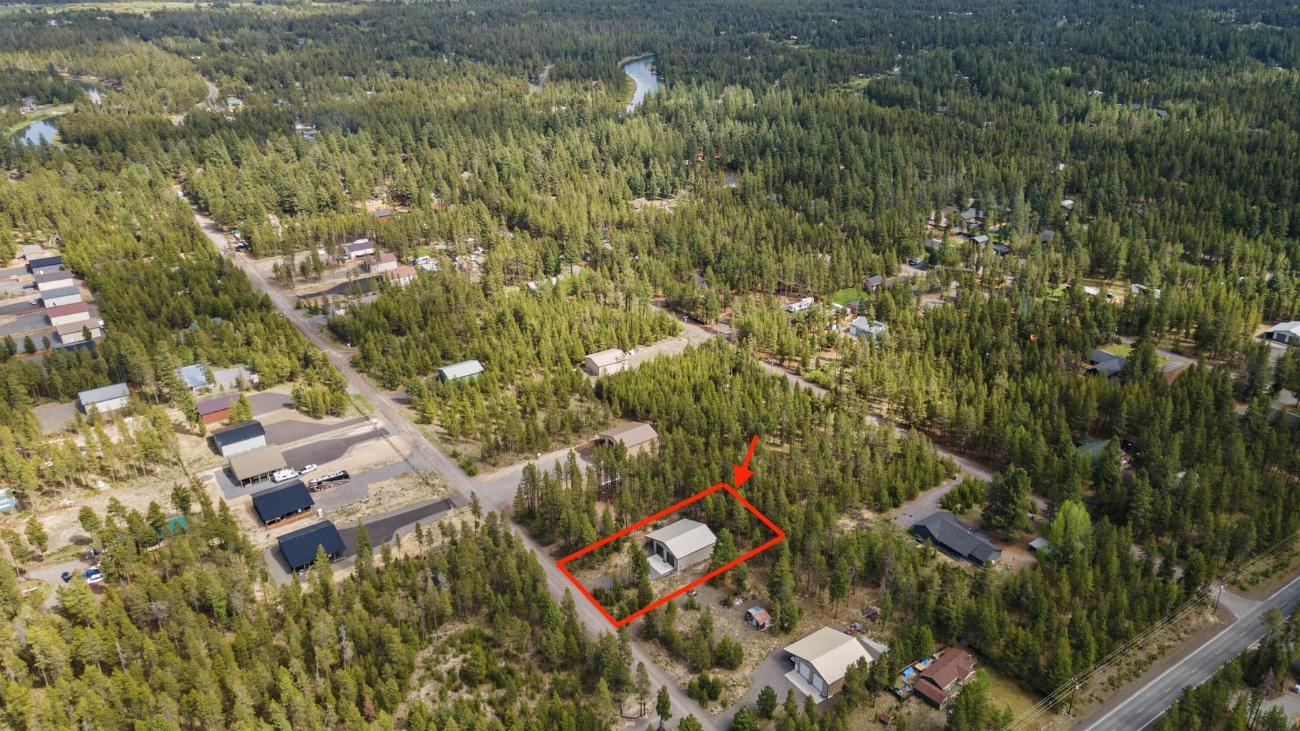Photo of 17049 Laguna Road 27 of 29