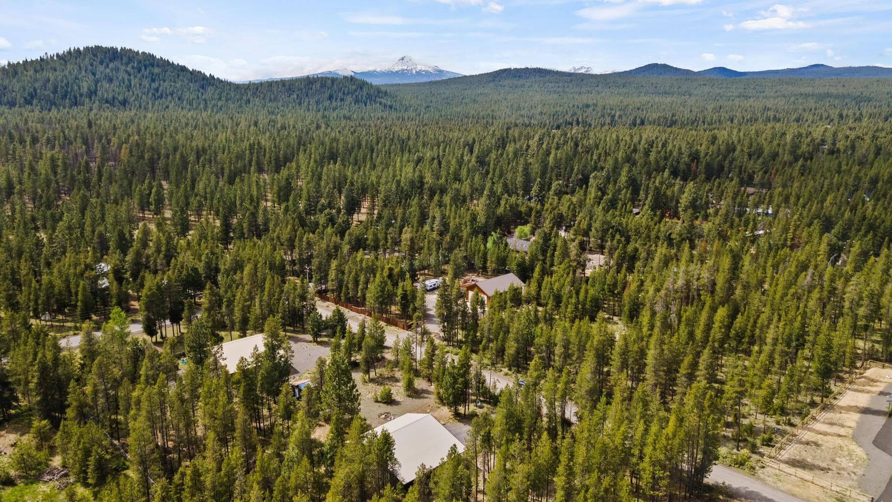 Photo of 17049 Laguna Road 29 of 29