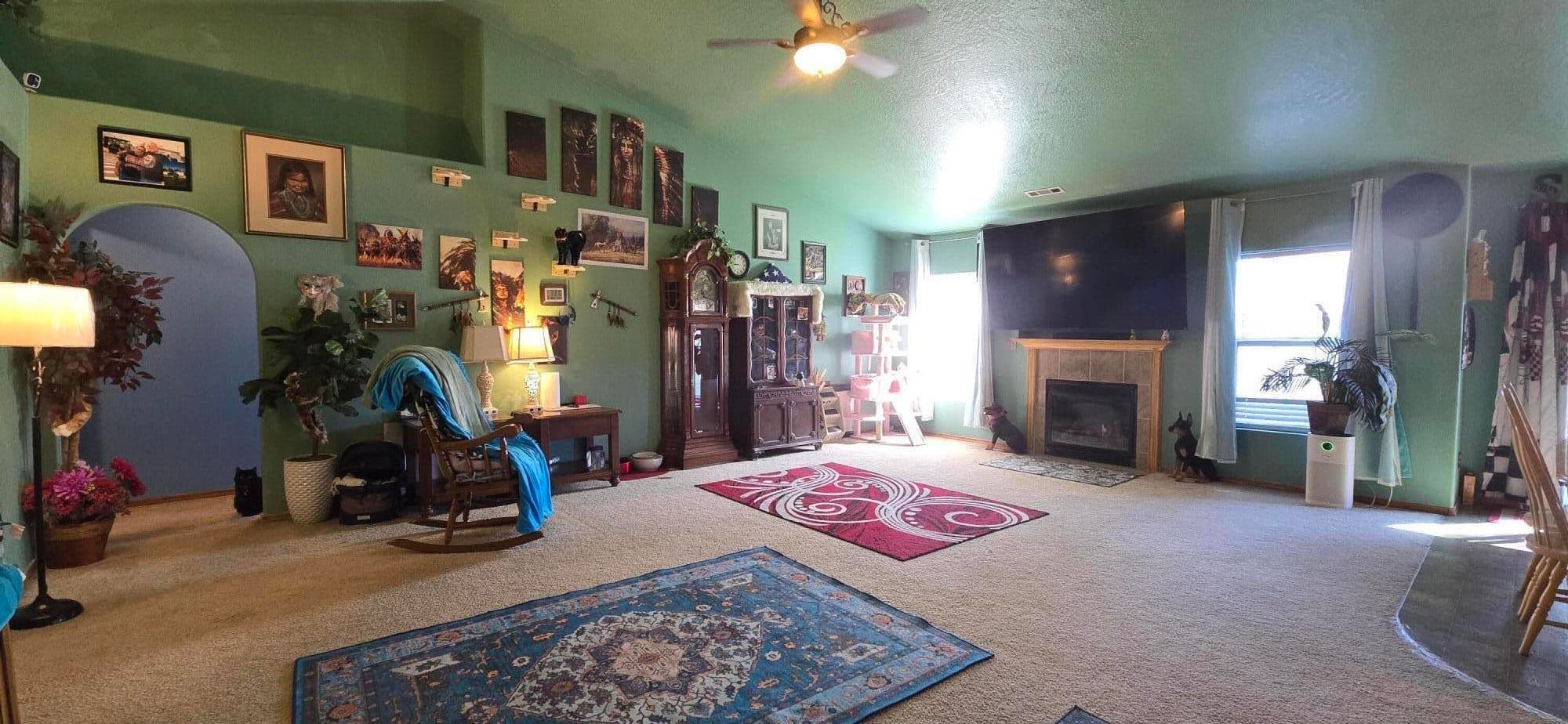 Photo of 5164 Chestnut 4 of 34