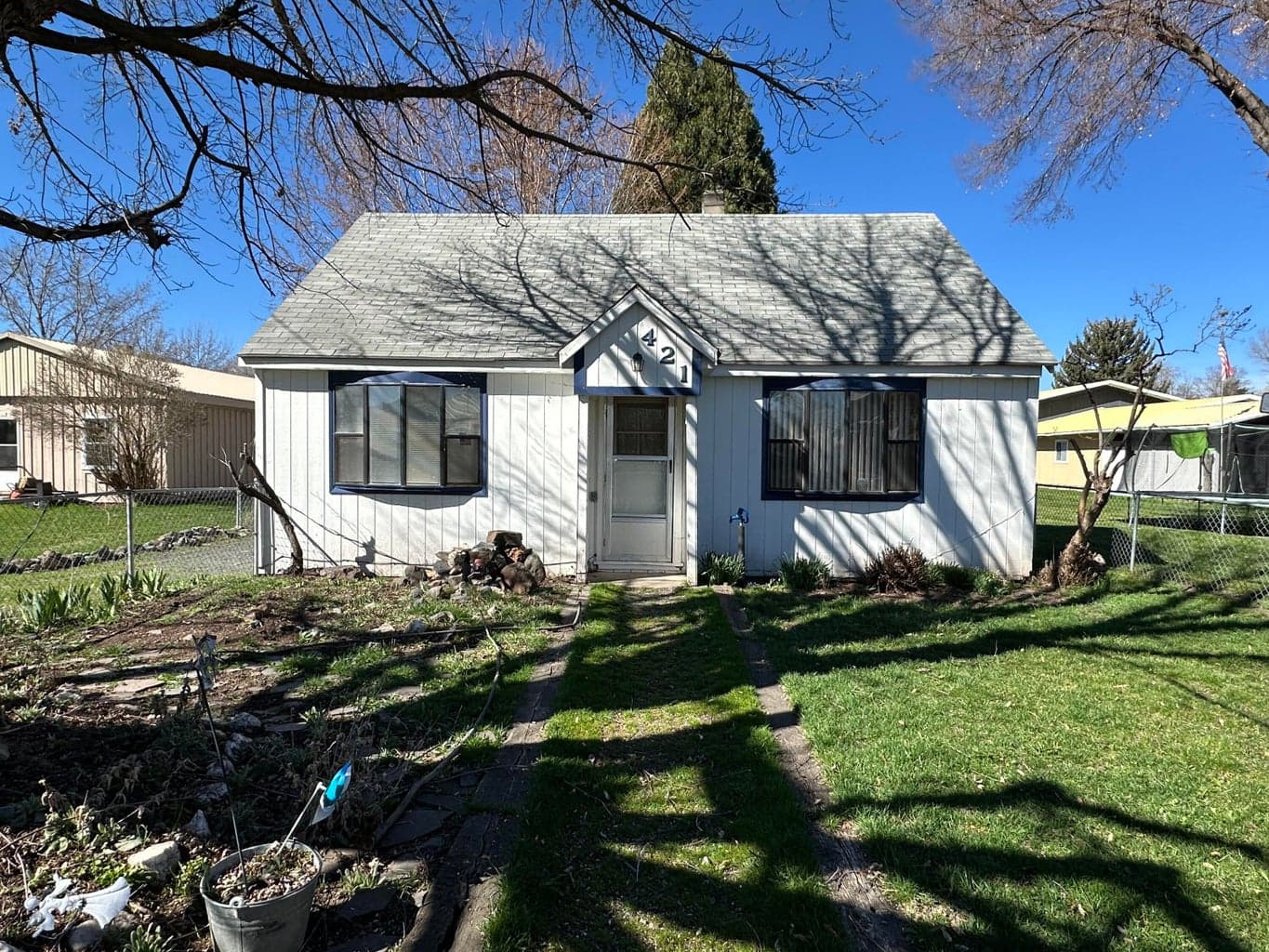 Photo of 421 Cottonwood 2 of 23