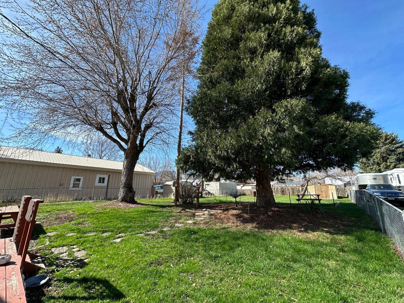 Photo of 421 Cottonwood 4 of 23