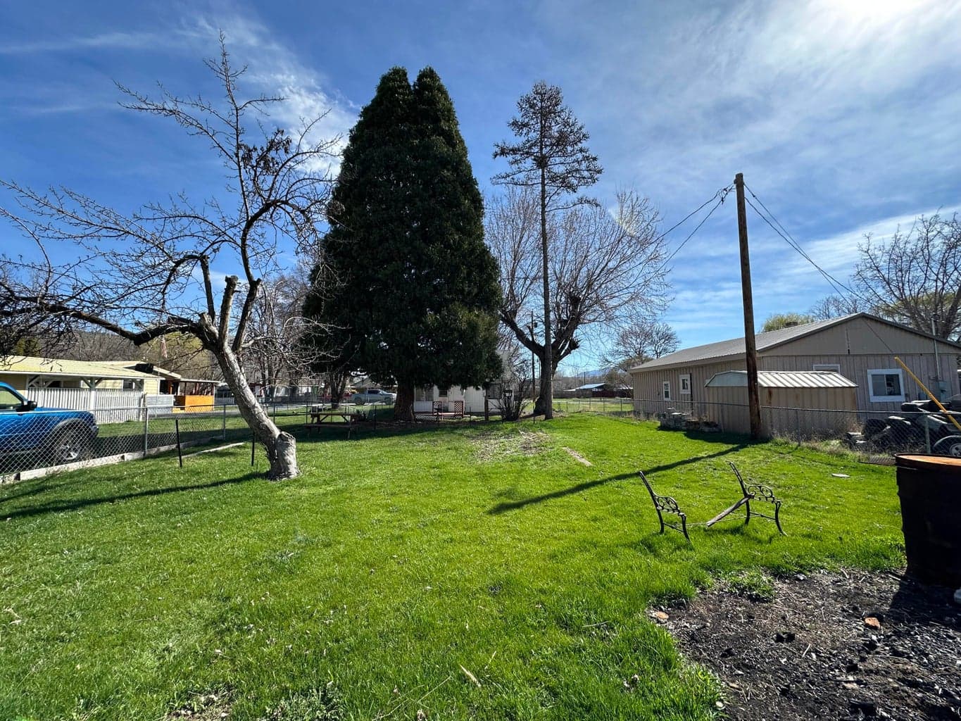 Photo of 421 Cottonwood 5 of 23