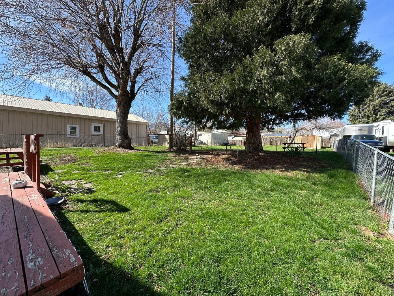 Photo of 421 Cottonwood 6 of 23
