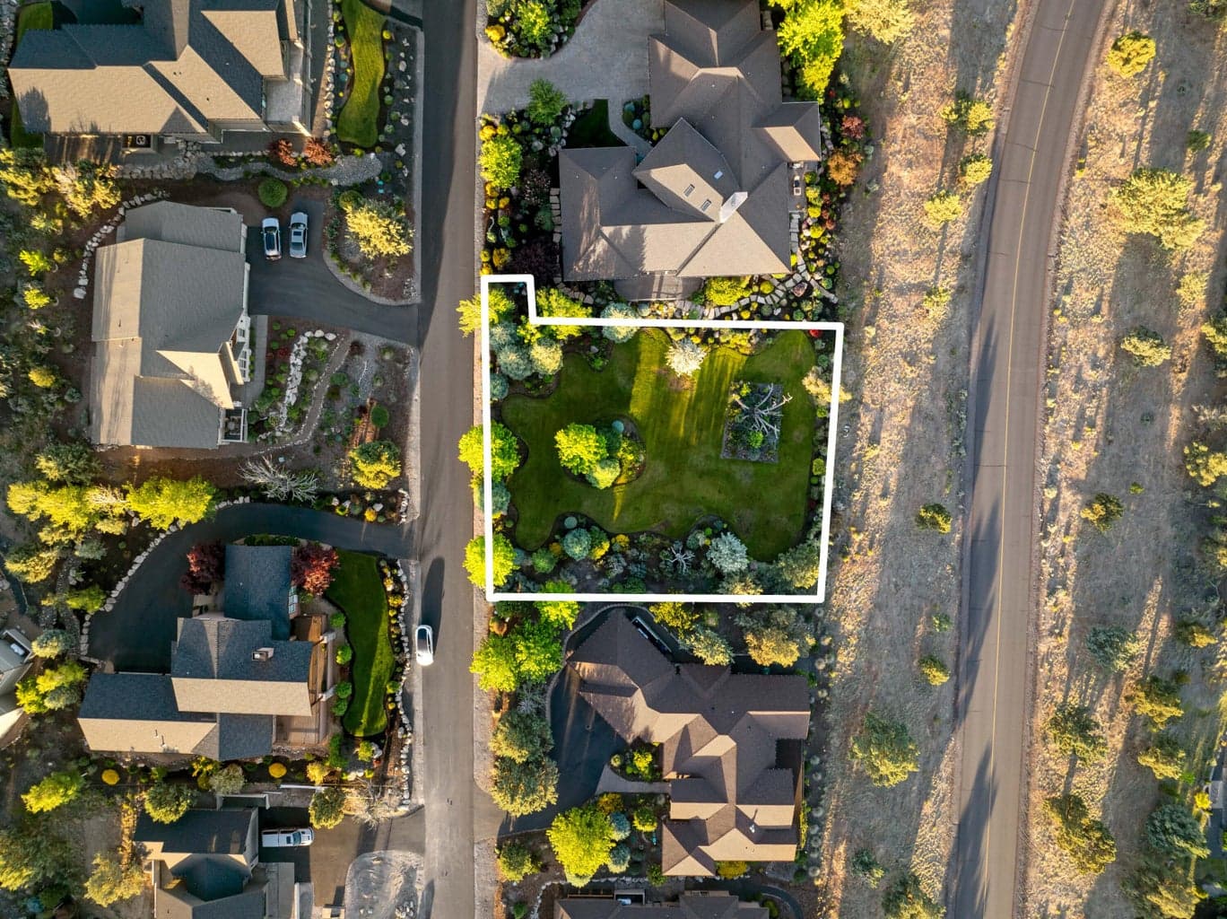 Photo of 10711 Ironstone 2 of 51