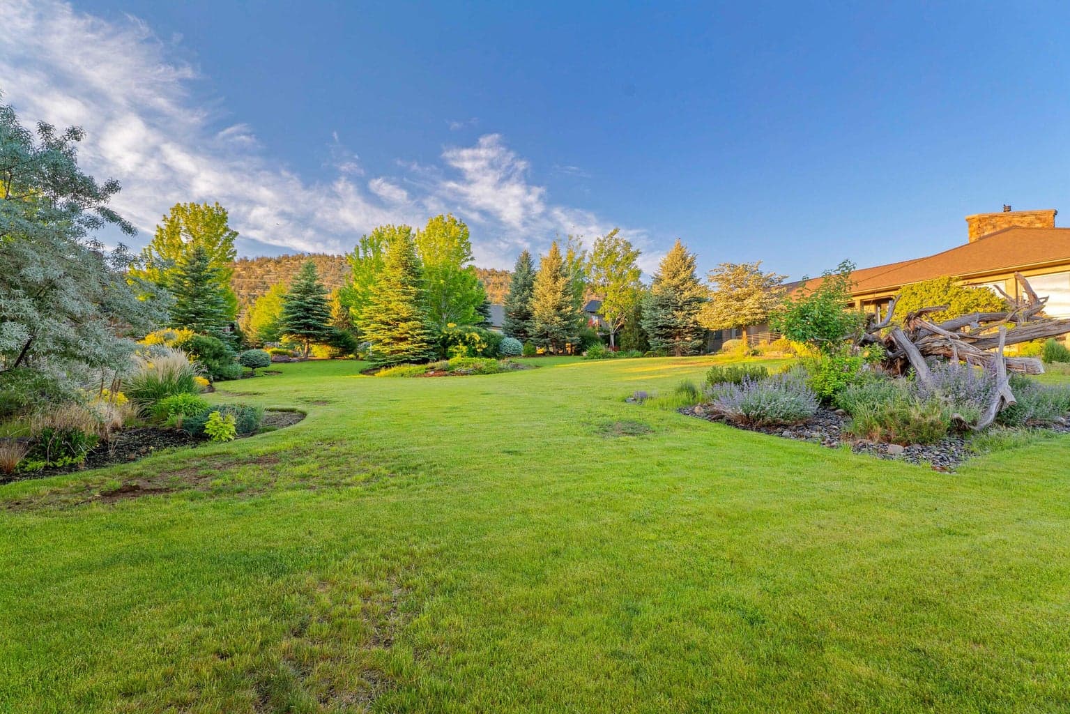 Photo of 10711 Ironstone 4 of 51