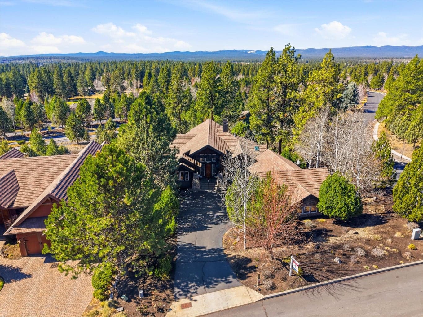 Photo of 15 Quail Butte 2 of 53