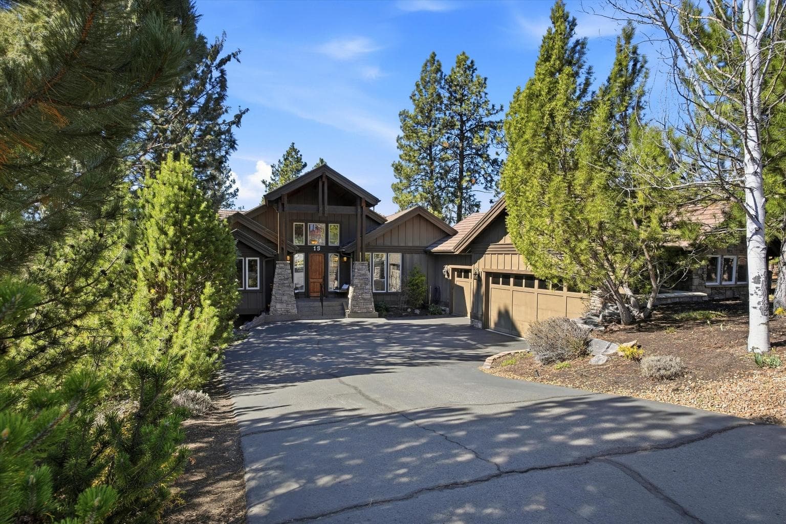 Photo of 15 Quail Butte 3 of 53