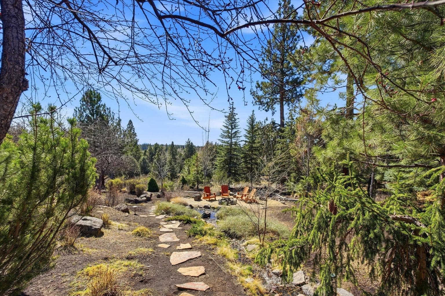 Photo of 15 Quail Butte 4 of 53