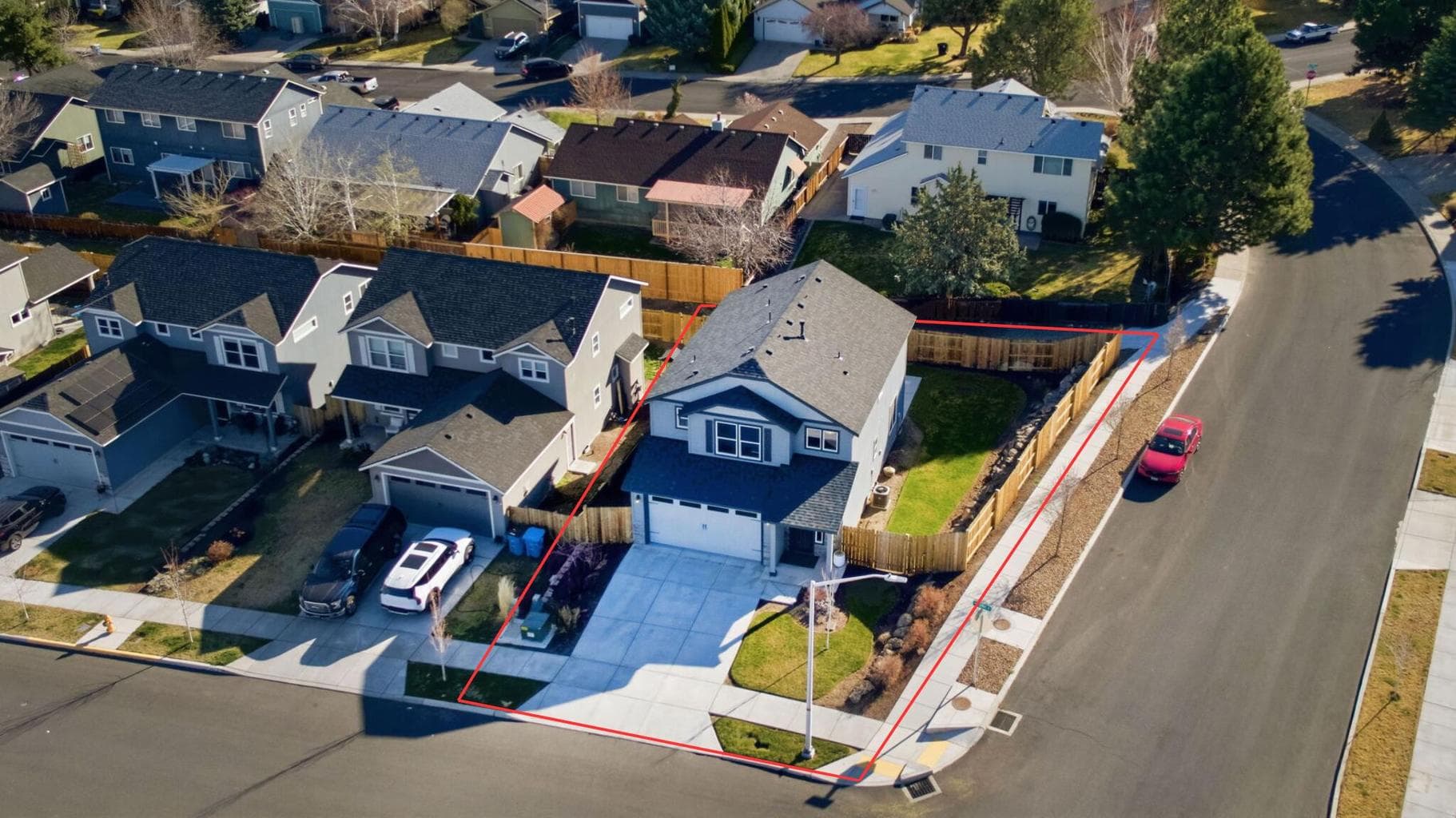 Photo of 2042 39th 1 of 38