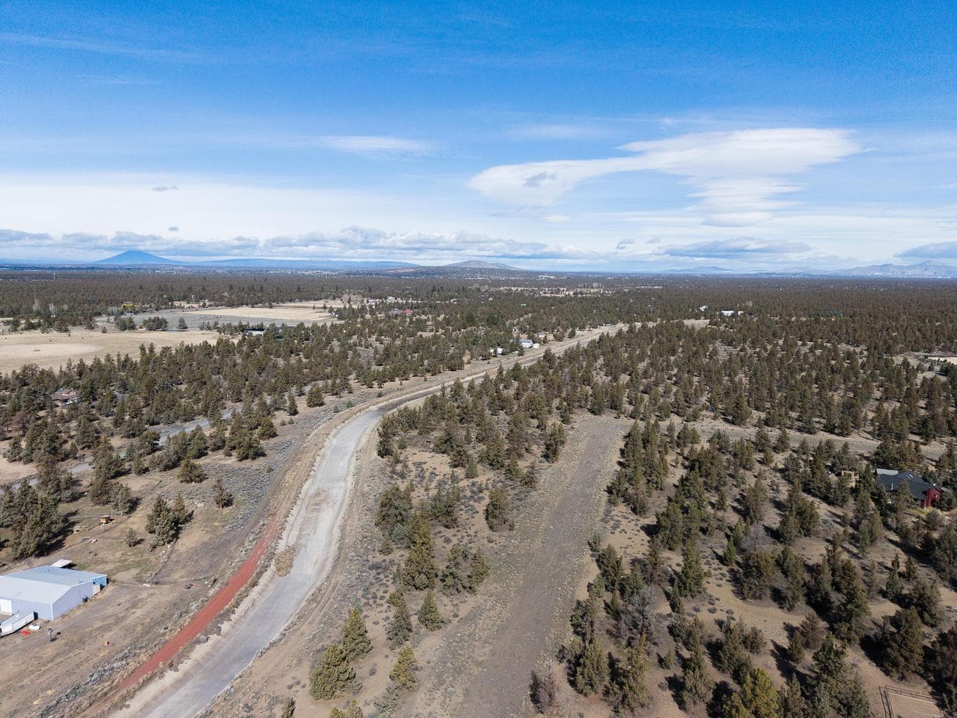 Photo of 63725 Hughes 6 of 6