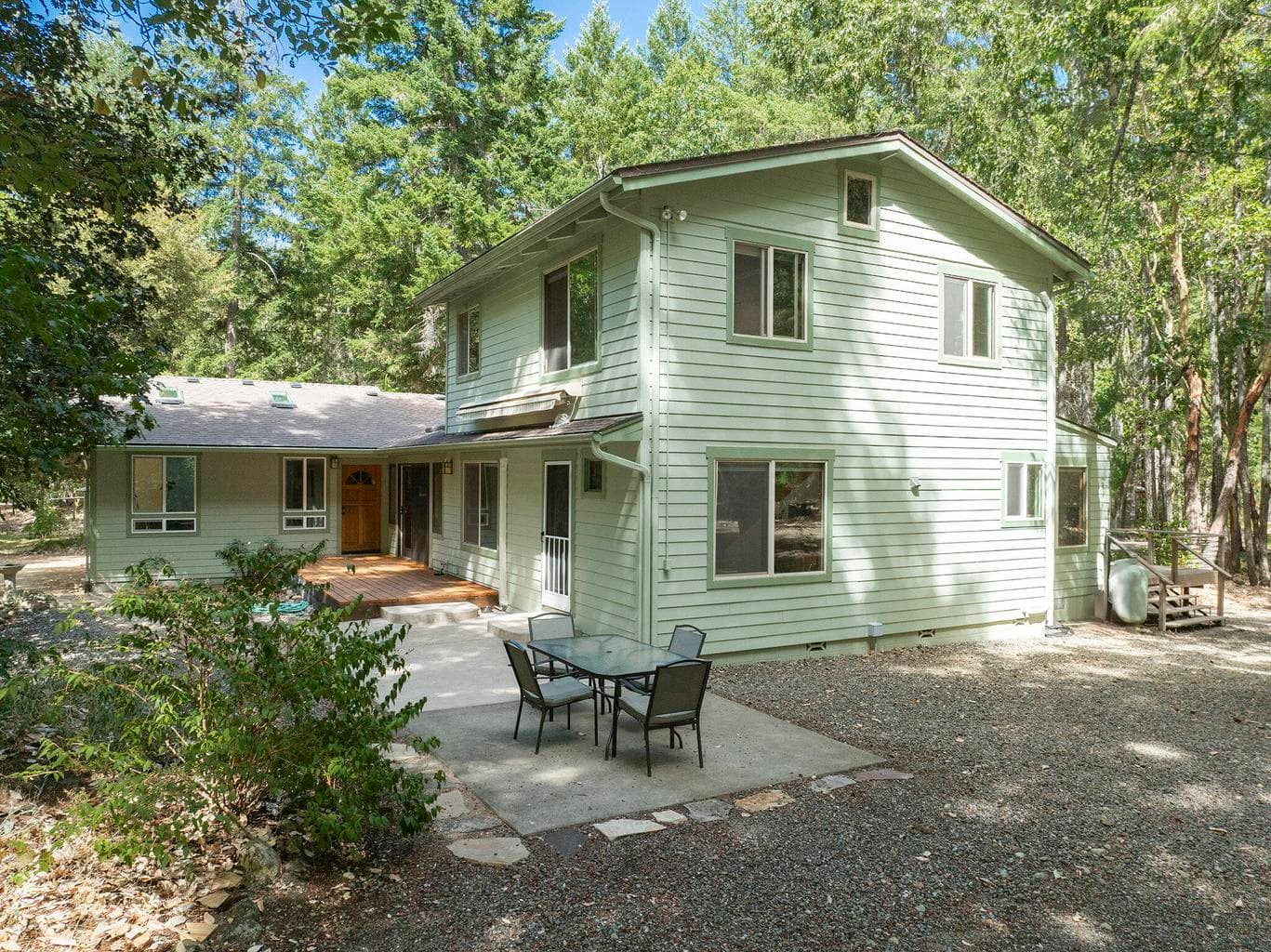 Photo of 8843 Deer Creek 2 of 65