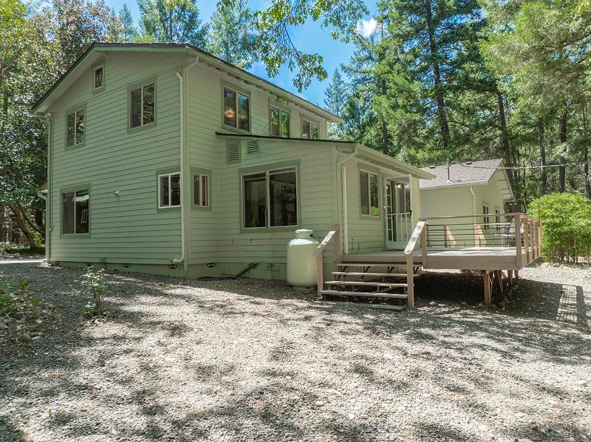 Photo of 8843 Deer Creek 4 of 65