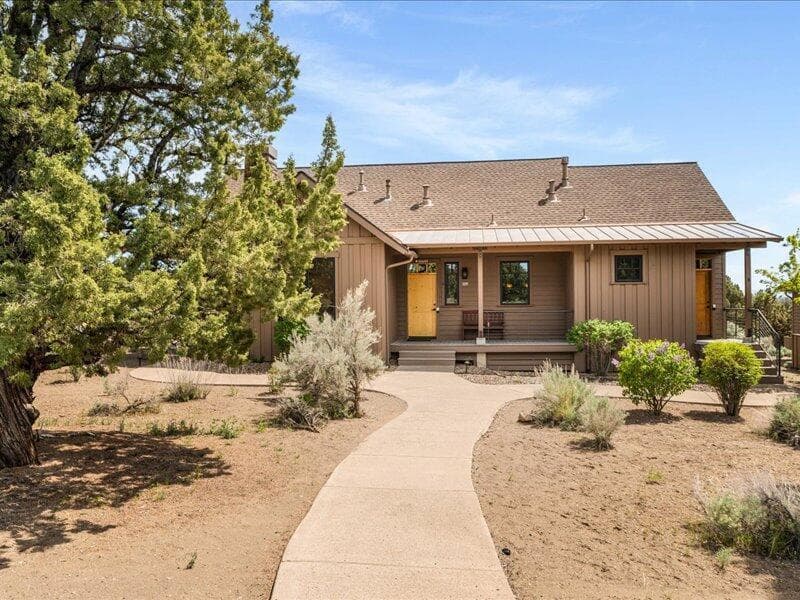 Photo of 16644 Brasada Ranch 2 of 29