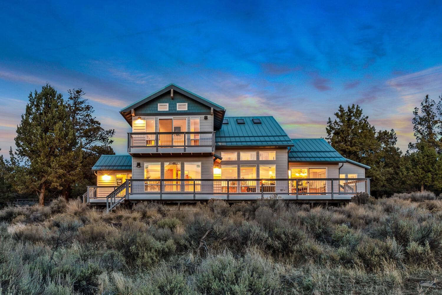 65230 Smokey Ridge