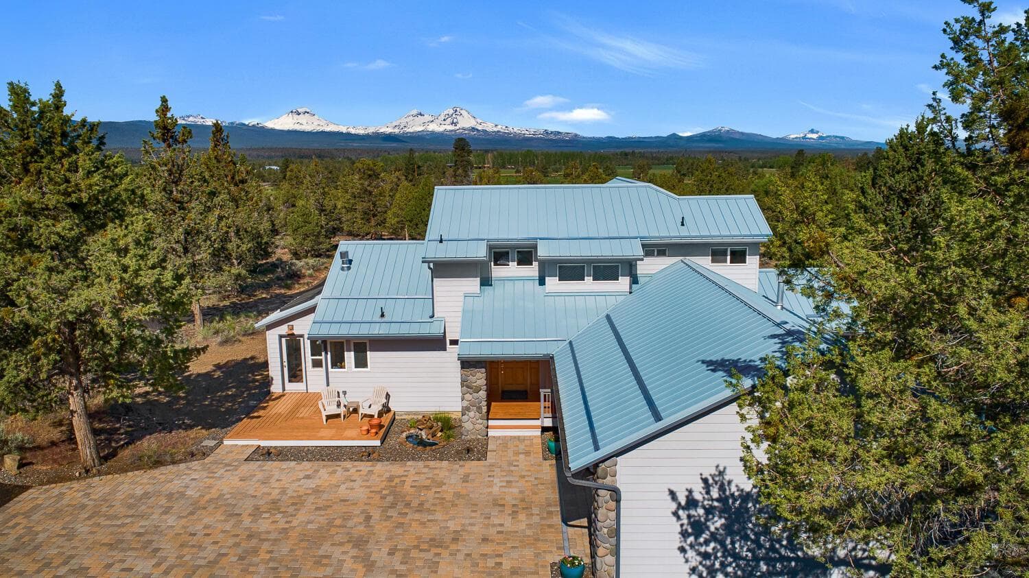 Photo of 65230 Smokey Ridge Road 7 of 53