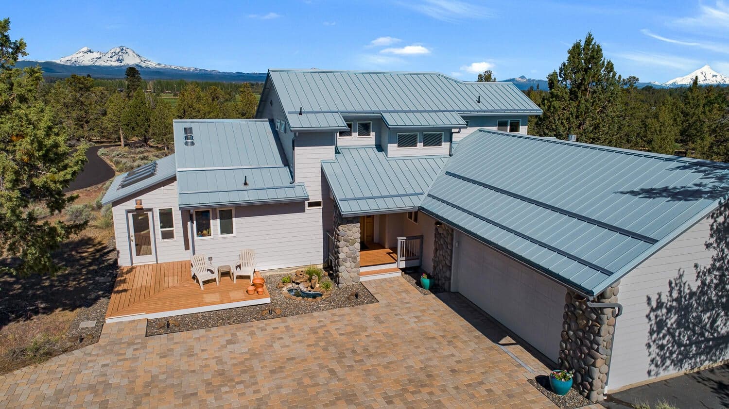 Photo of 65230 Smokey Ridge Road 9 of 53