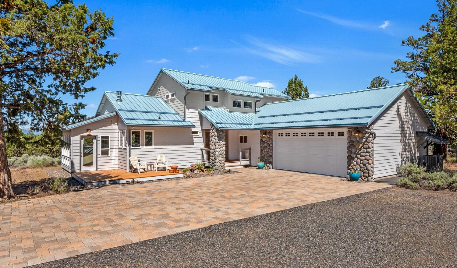 Photo of 65230 Smokey Ridge Road 10 of 53